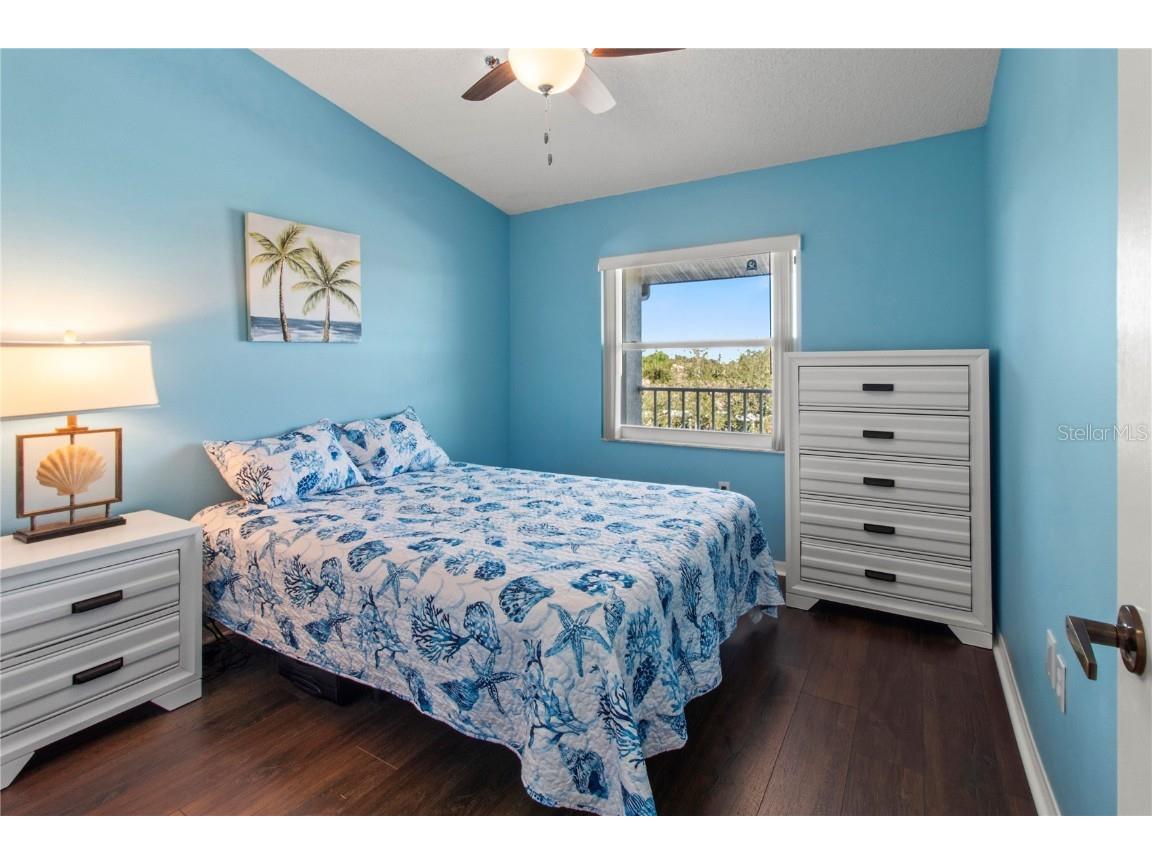 7201 29th Avenue Drive W #307 Bradenton FL 34209 A4671259 image26