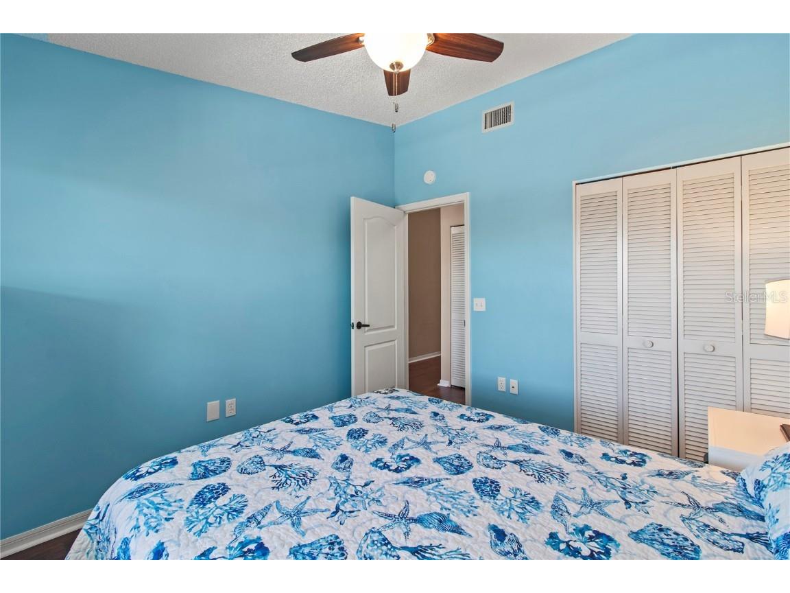 7201 29th Avenue Drive W #307 Bradenton FL 34209 A4671259 image27