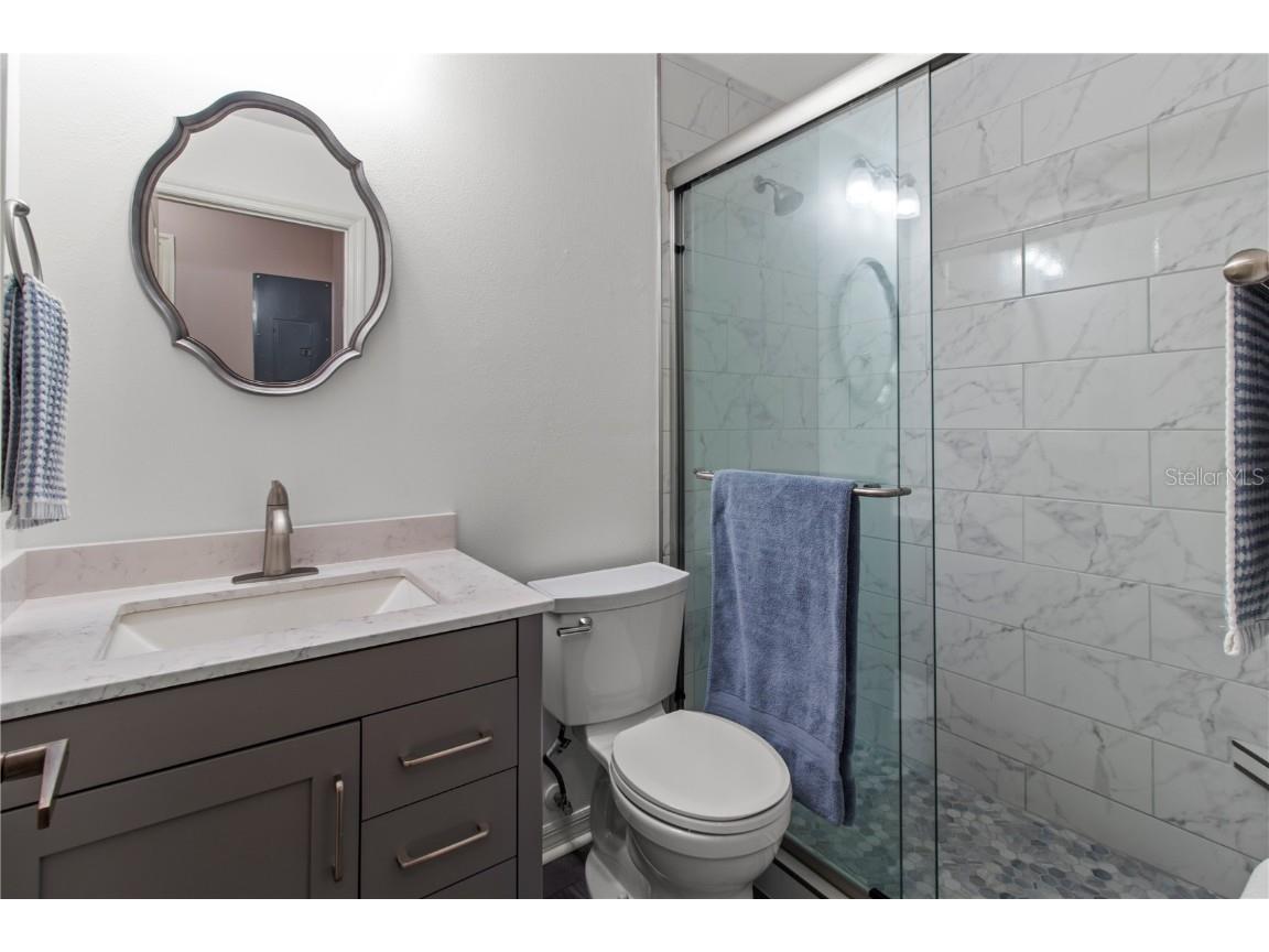 7201 29th Avenue Drive W #307 Bradenton FL 34209 A4671259 image28