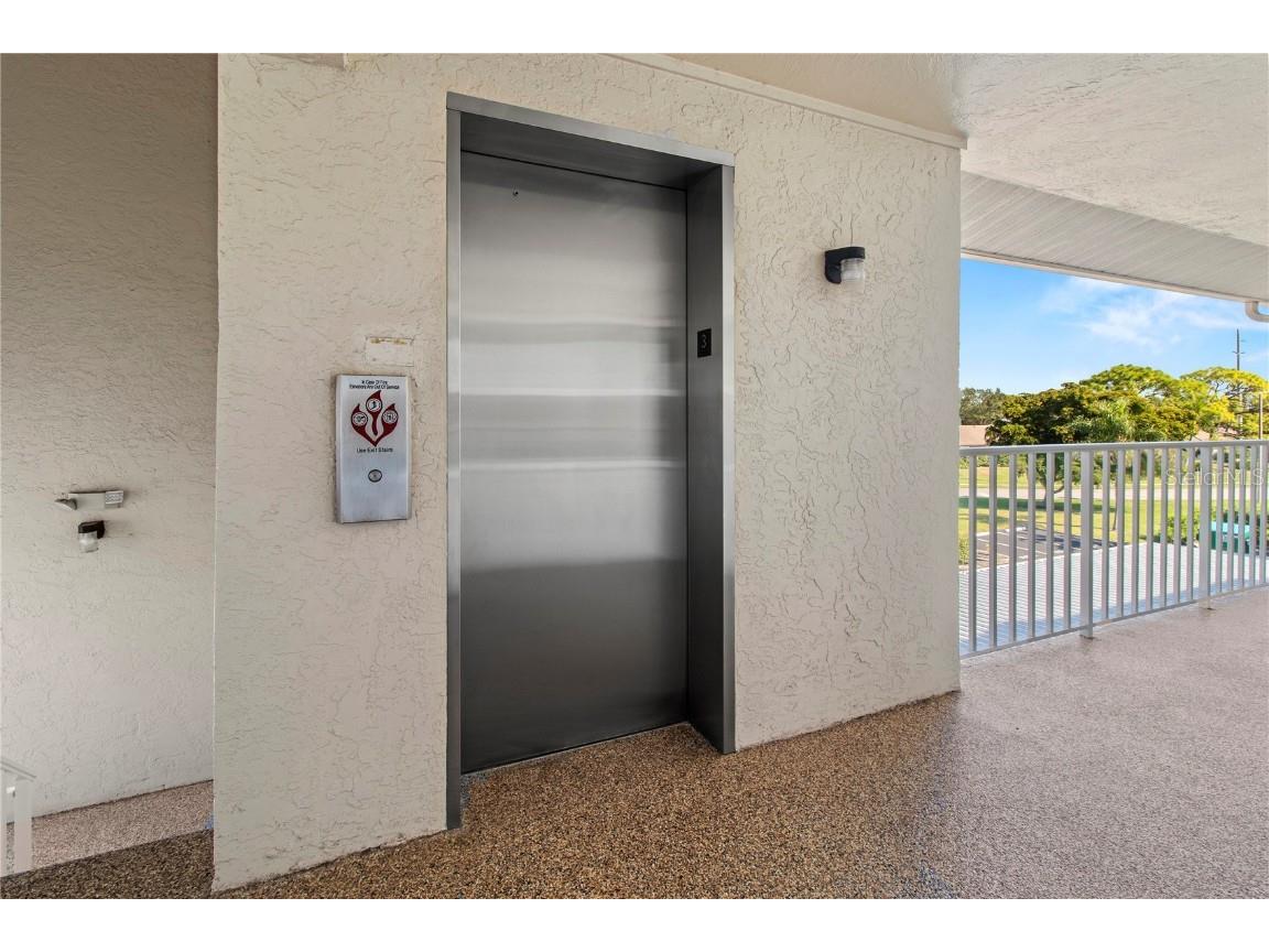 7201 29th Avenue Drive W #307 Bradenton FL 34209 A4671259 image29