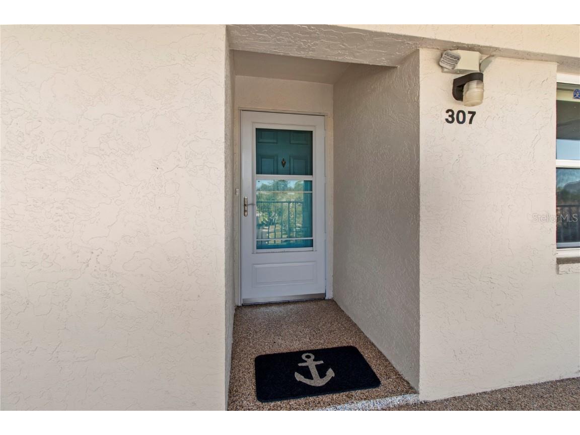 7201 29th Avenue Drive W #307 Bradenton FL 34209 A4671259 image3