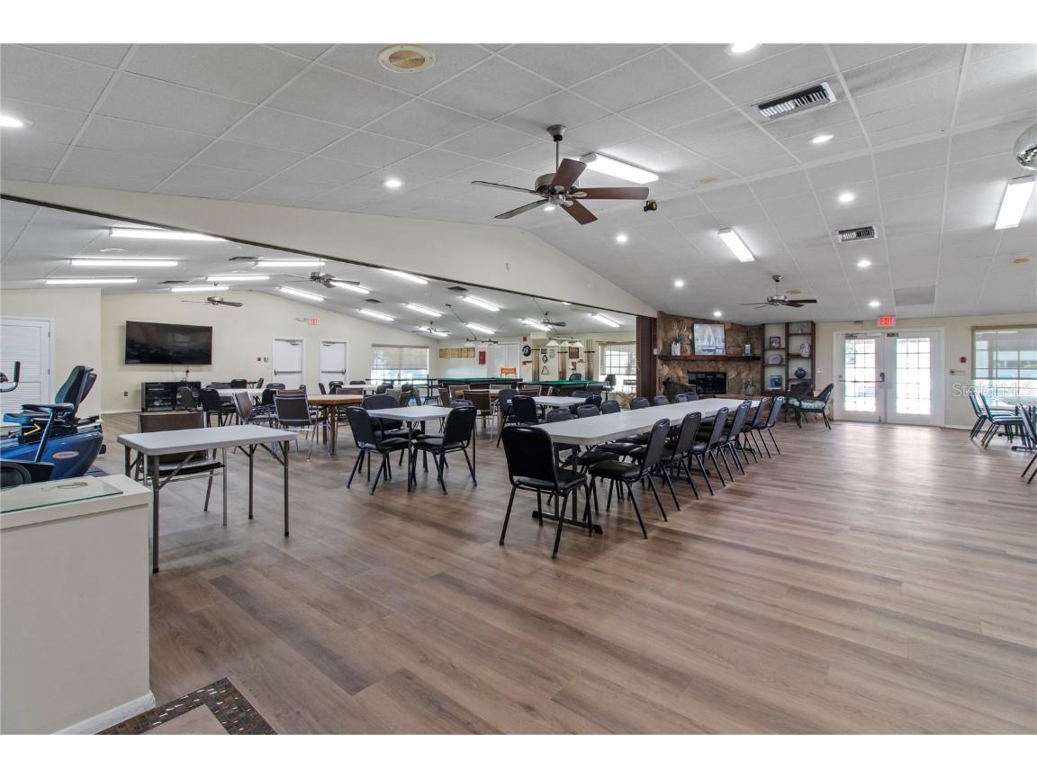 7201 29th Avenue Drive W #307 Bradenton FL 34209 A4671259 image30