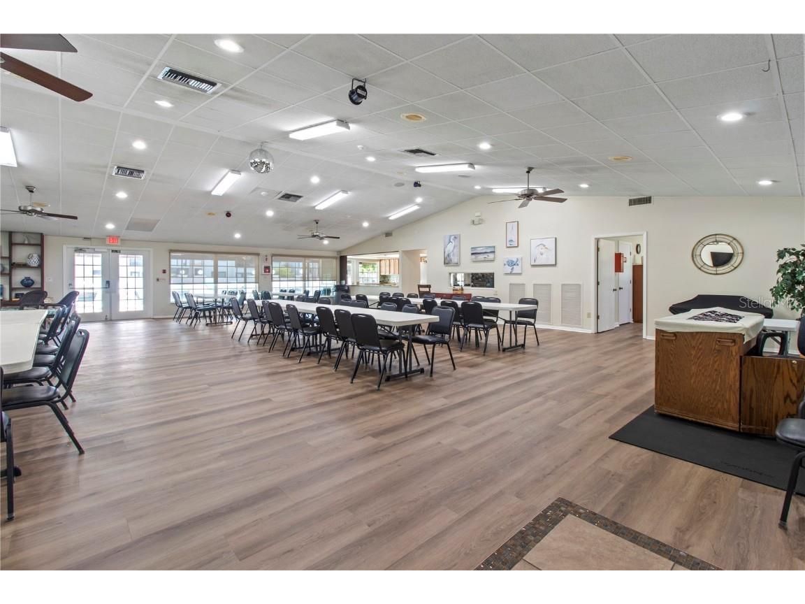 7201 29th Avenue Drive W #307 Bradenton FL 34209 A4671259 image31