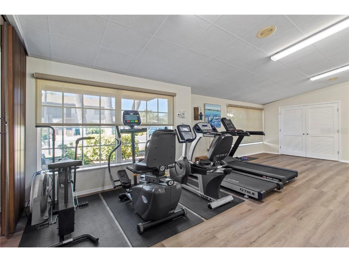 7201 29th Avenue Drive W #307 Bradenton FL 34209 A4671259 image32