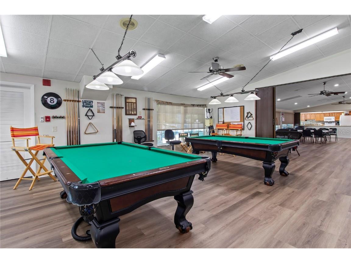 7201 29th Avenue Drive W #307 Bradenton FL 34209 A4671259 image34