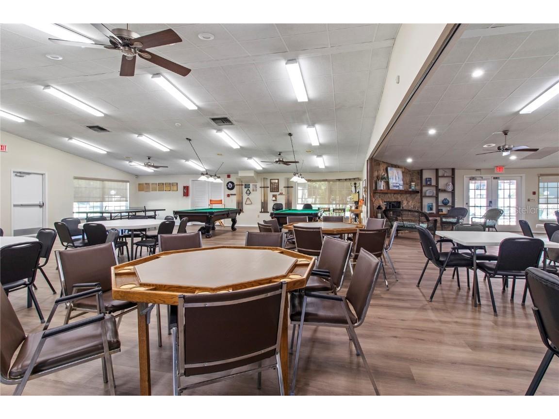 7201 29th Avenue Drive W #307 Bradenton FL 34209 A4671259 image35