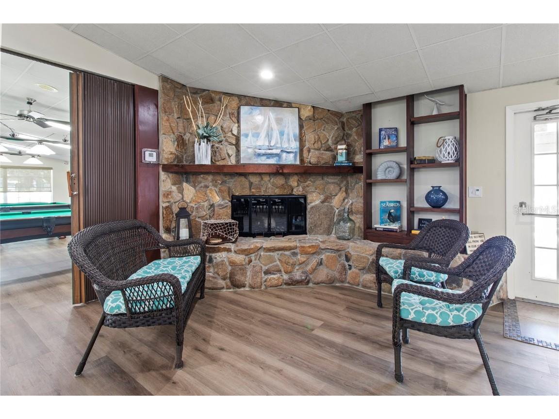 7201 29th Avenue Drive W #307 Bradenton FL 34209 A4671259 image37