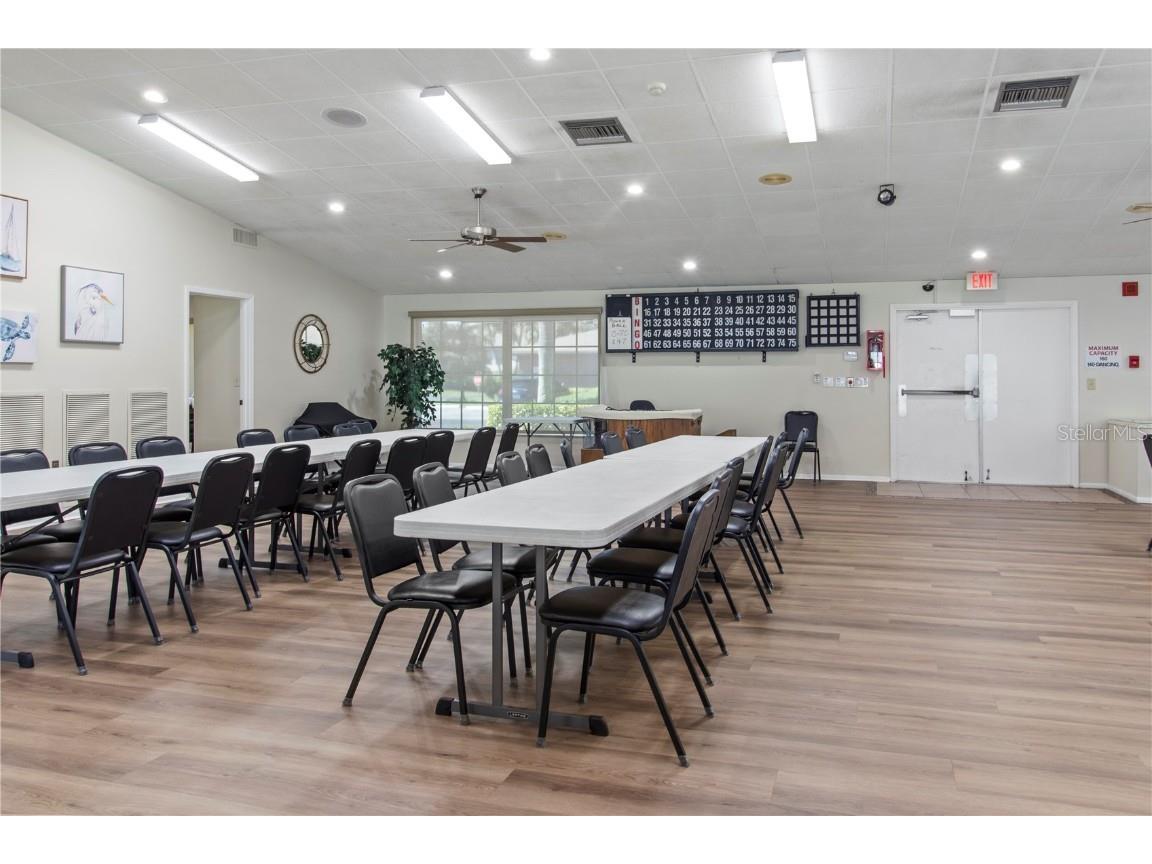 7201 29th Avenue Drive W #307 Bradenton FL 34209 A4671259 image38