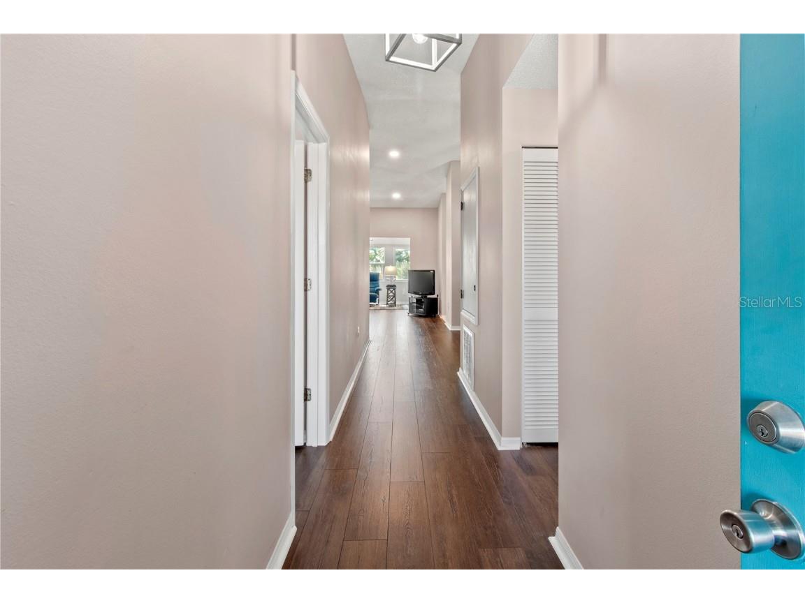 7201 29th Avenue Drive W #307 Bradenton FL 34209 A4671259 image4