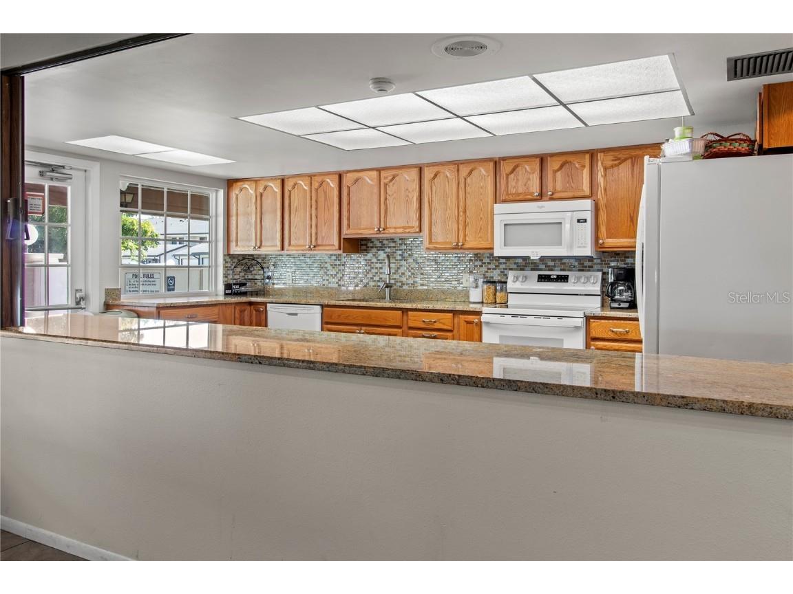 7201 29th Avenue Drive W #307 Bradenton FL 34209 A4671259 image40