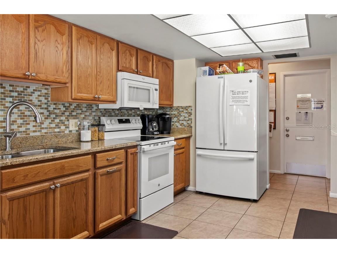 7201 29th Avenue Drive W #307 Bradenton FL 34209 A4671259 image41