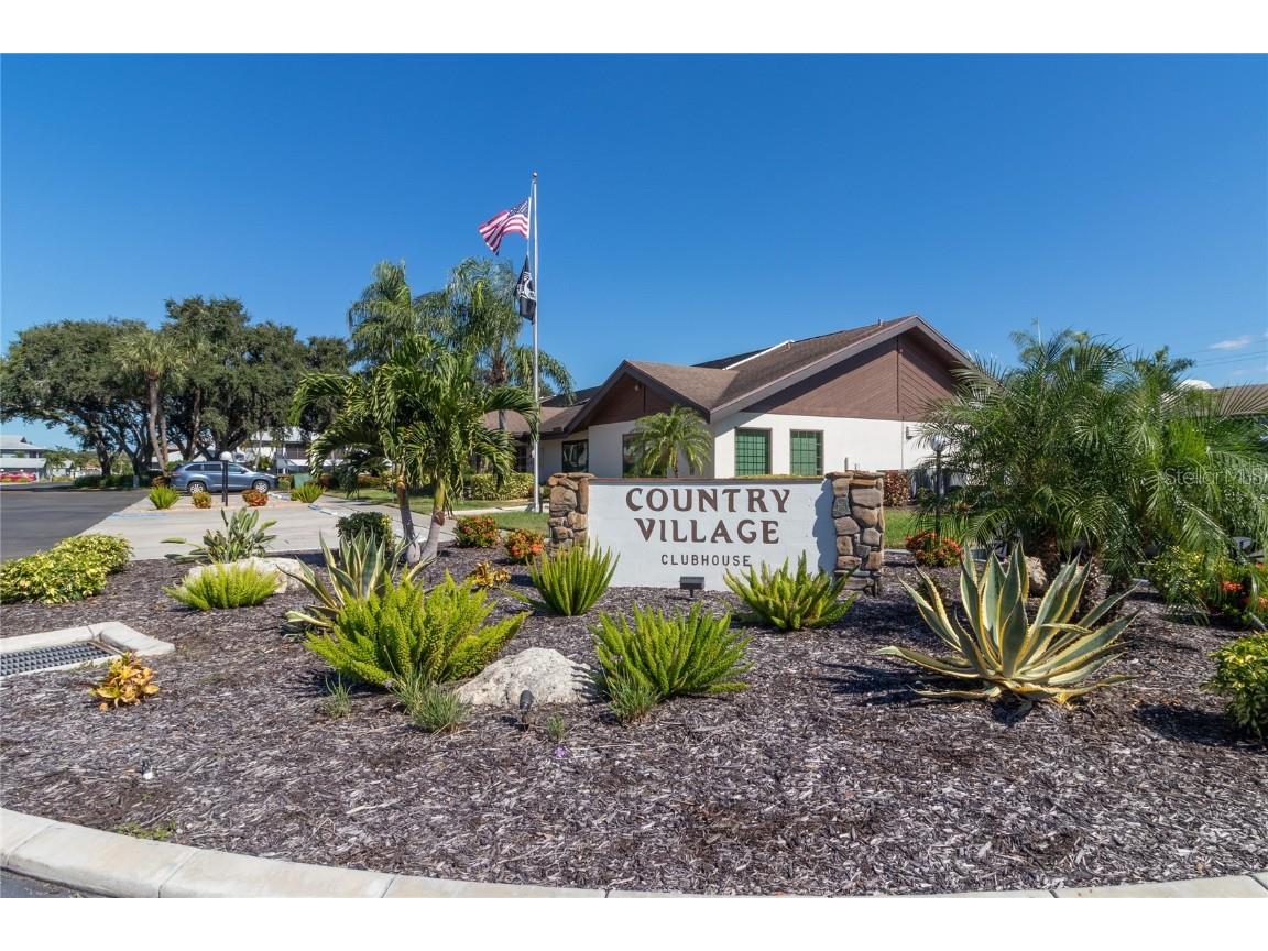 7201 29th Avenue Drive W #307 Bradenton FL 34209 A4671259 image42