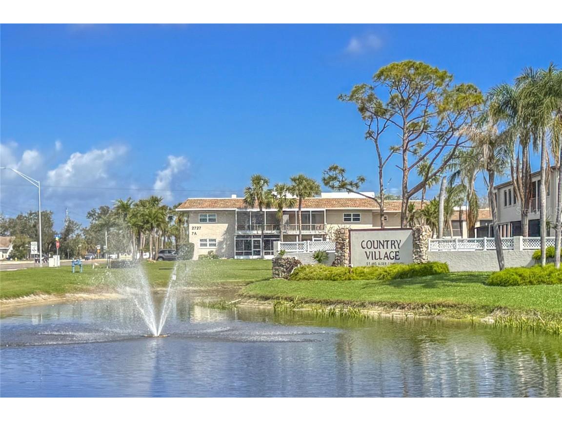 7201 29th Avenue Drive W #307 Bradenton FL 34209 A4671259 image43