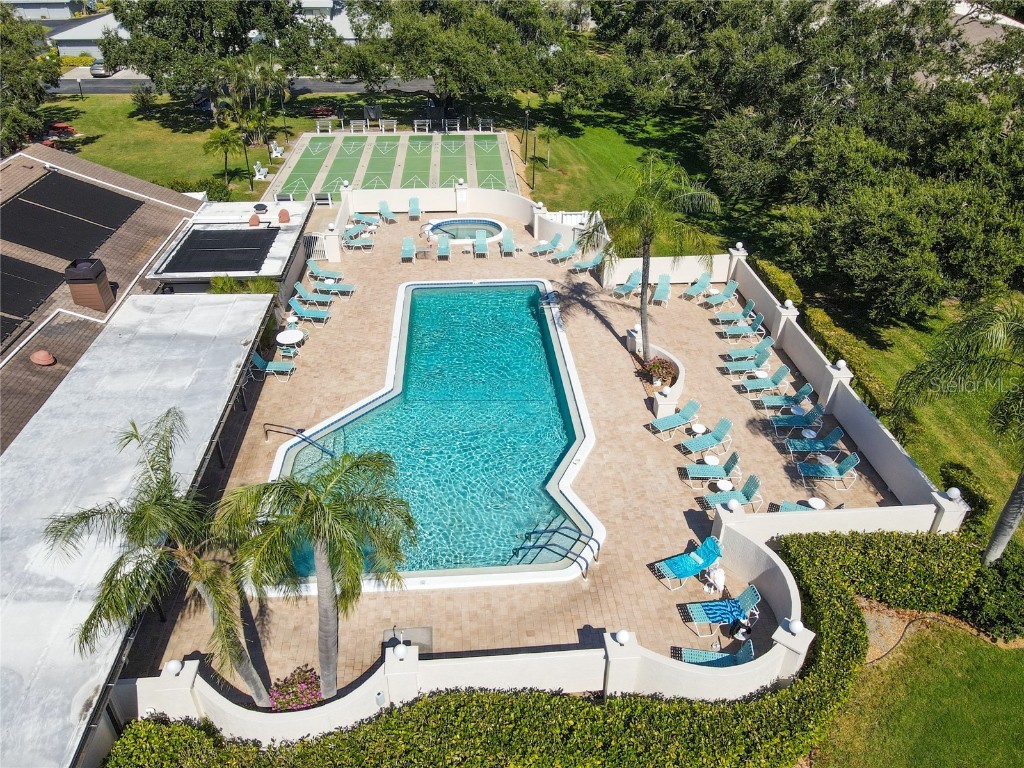 7201 29th Avenue Drive W #307 Bradenton FL 34209 A4671259 image46