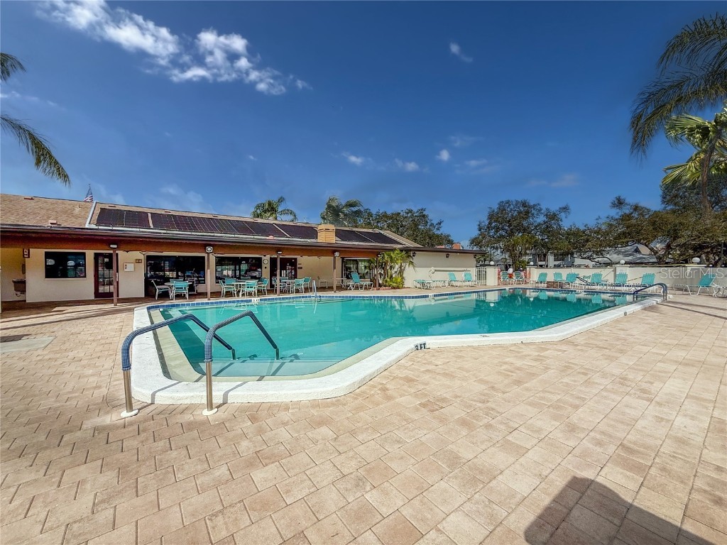 7201 29th Avenue Drive W #307 Bradenton FL 34209 A4671259 image48