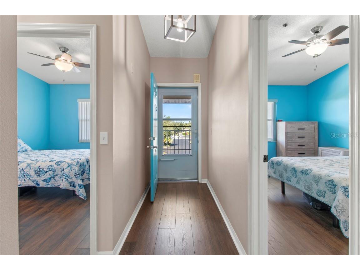 7201 29th Avenue Drive W #307 Bradenton FL 34209 A4671259 image5