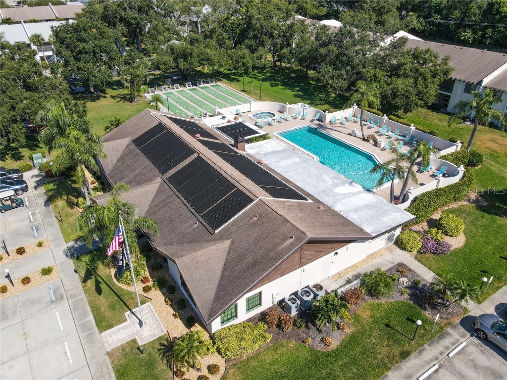 7201 29th Avenue Drive W #307 Bradenton FL 34209 A4671259 image51