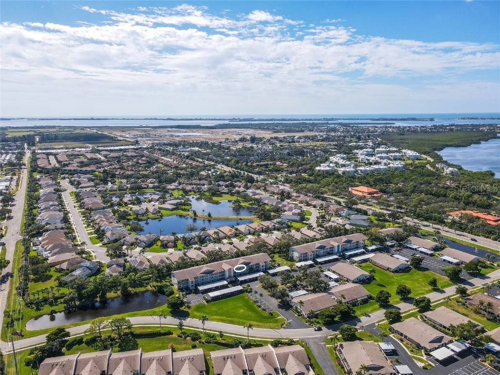 7201 29th Avenue Drive W #307 Bradenton FL 34209 A4671259 image52