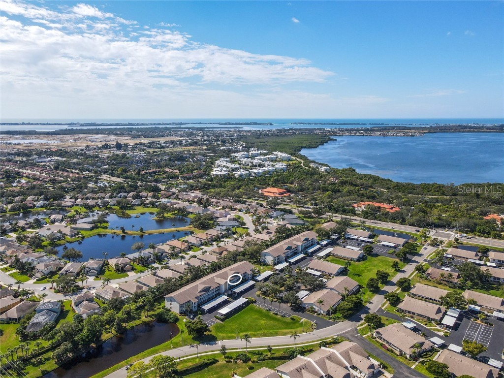 7201 29th Avenue Drive W #307 Bradenton FL 34209 A4671259 image53