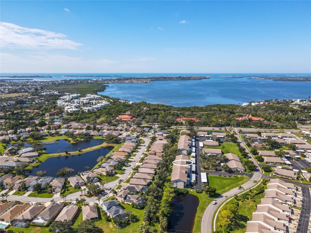 7201 29th Avenue Drive W #307 Bradenton FL 34209 A4671259 image54