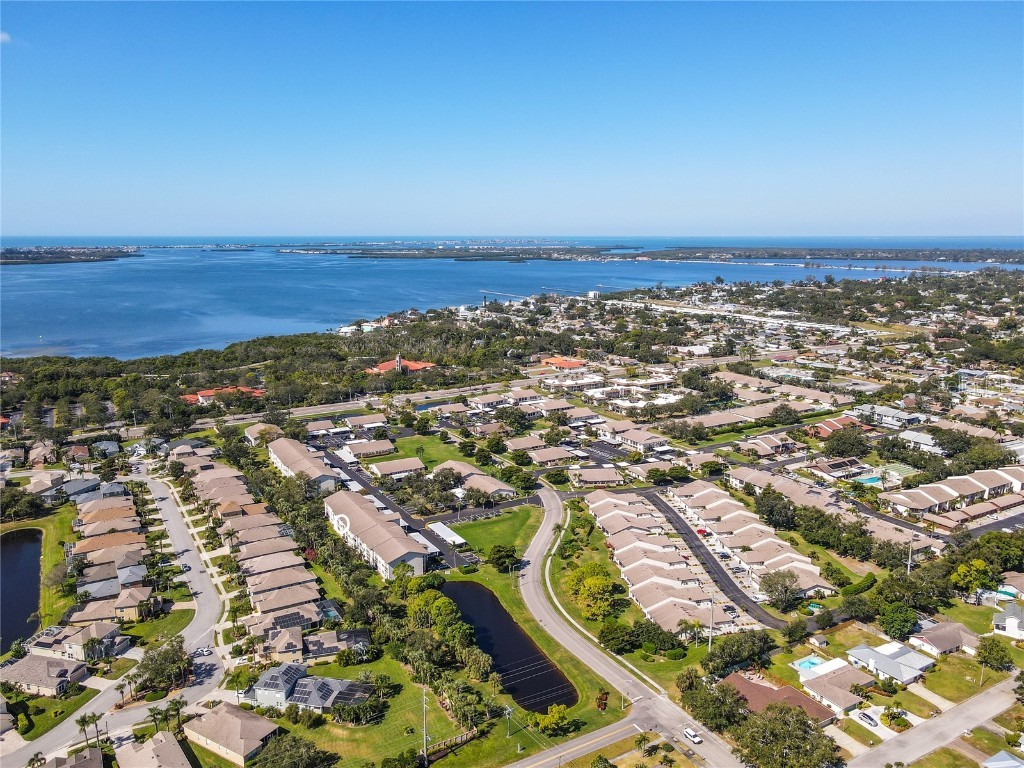 7201 29th Avenue Drive W #307 Bradenton FL 34209 A4671259 image55