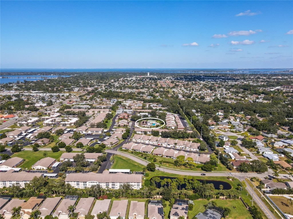 7201 29th Avenue Drive W #307 Bradenton FL 34209 A4671259 image56