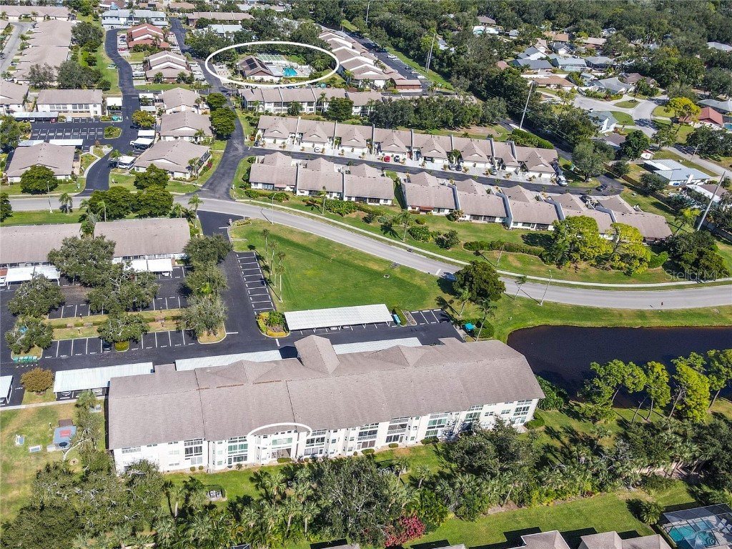 7201 29th Avenue Drive W #307 Bradenton FL 34209 A4671259 image57