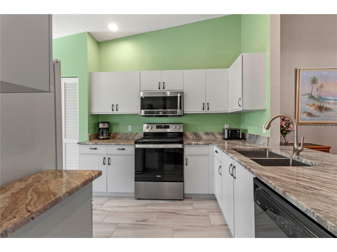 7201 29th Avenue Drive W #307 Bradenton FL 34209 A4671259 image6