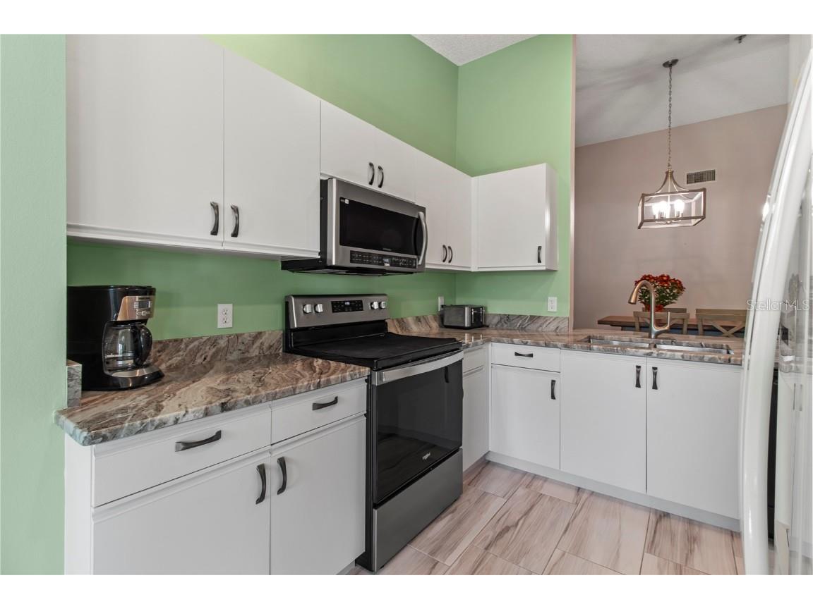 7201 29th Avenue Drive W #307 Bradenton FL 34209 A4671259 image7