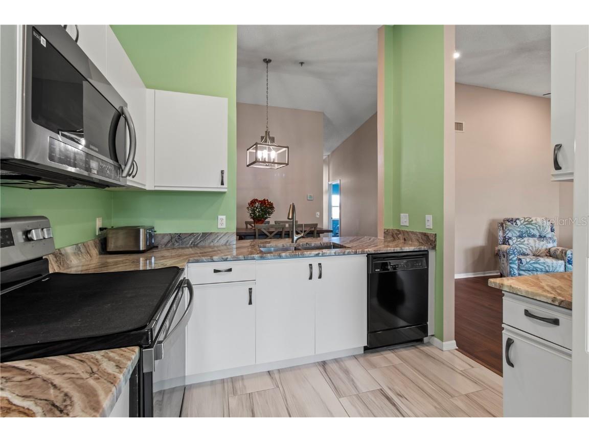 7201 29th Avenue Drive W #307 Bradenton FL 34209 A4671259 image8