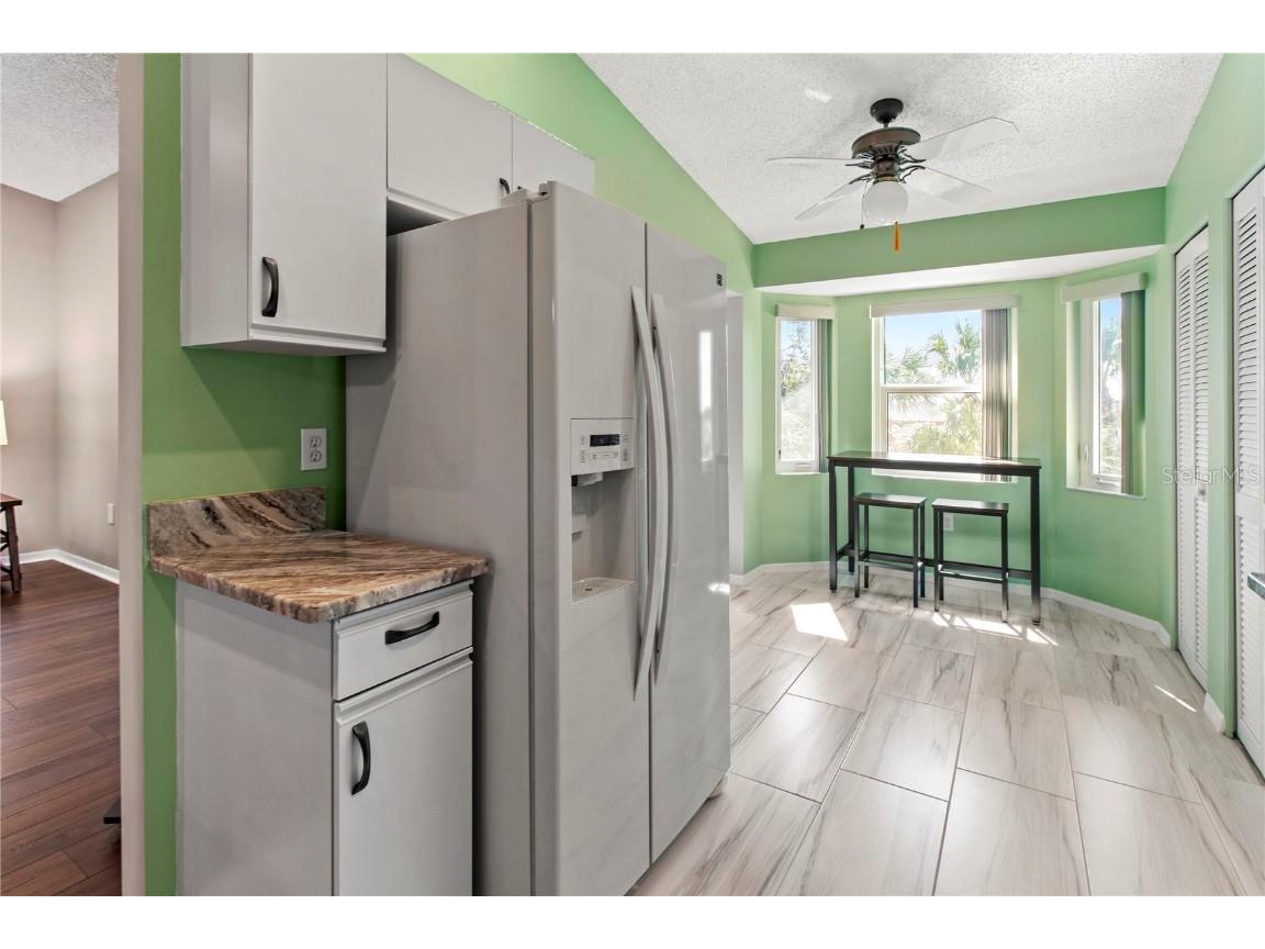 7201 29th Avenue Drive W #307 Bradenton FL 34209 A4671259 image9