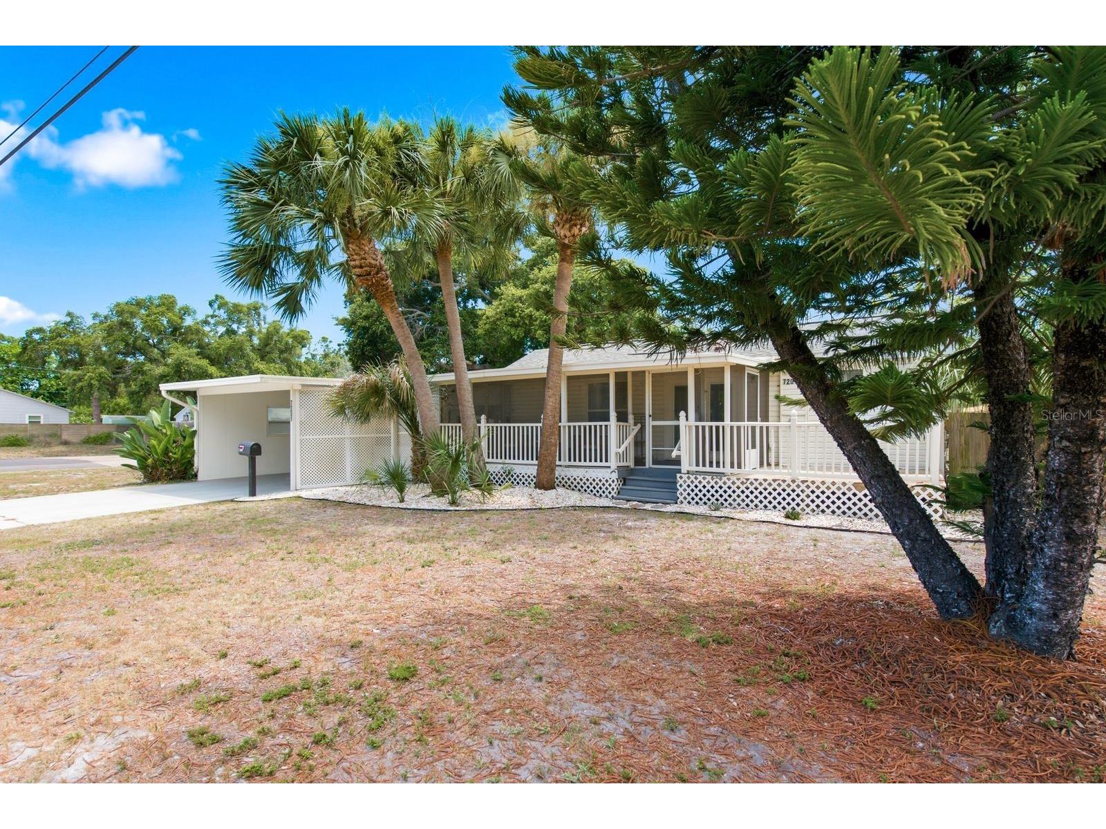 7201 5th Avenue N Saint Petersburg FL 33701 TB8522372 image1