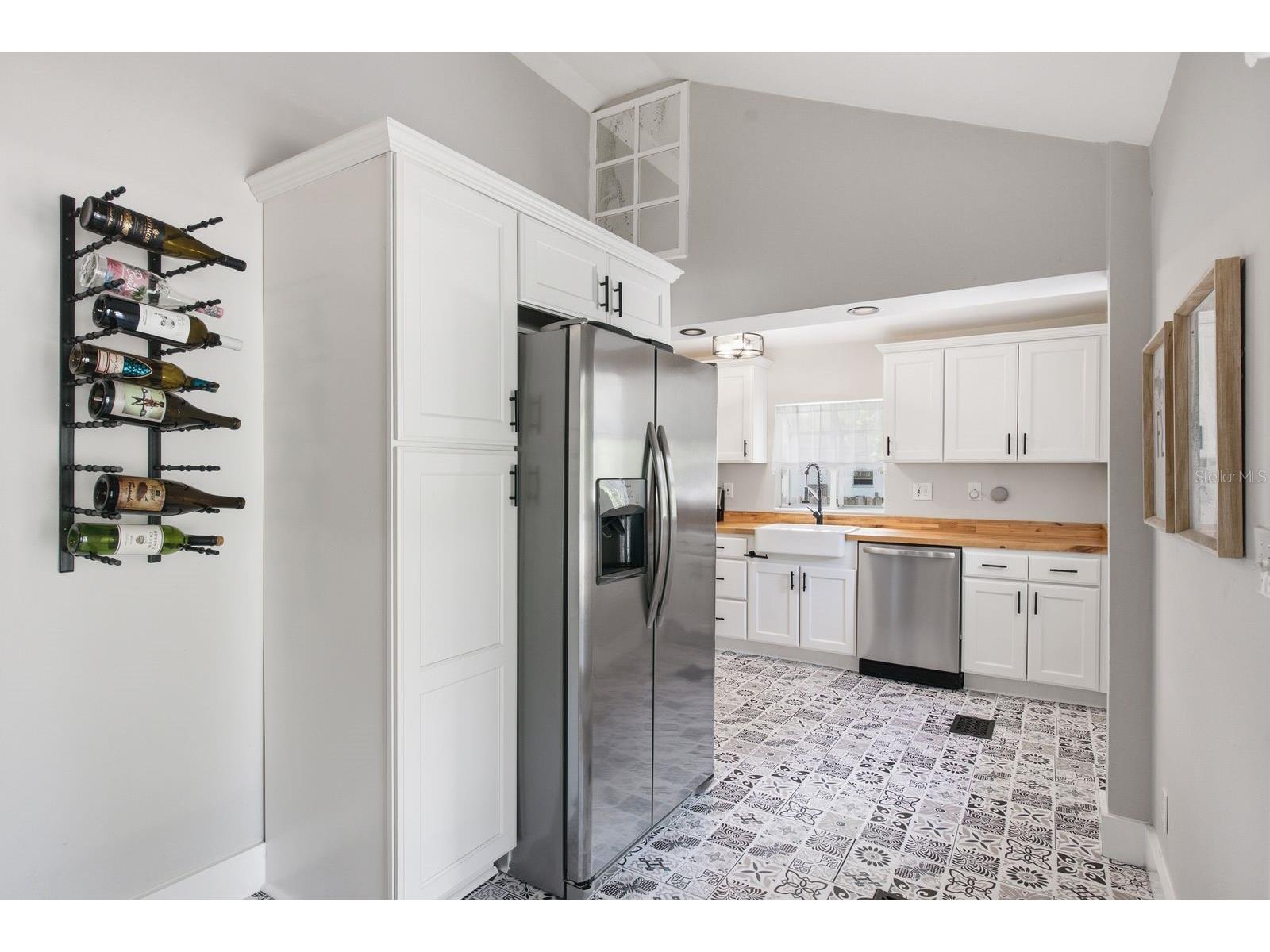 7201 5th Avenue N Saint Petersburg FL 33701 TB8522372 image10