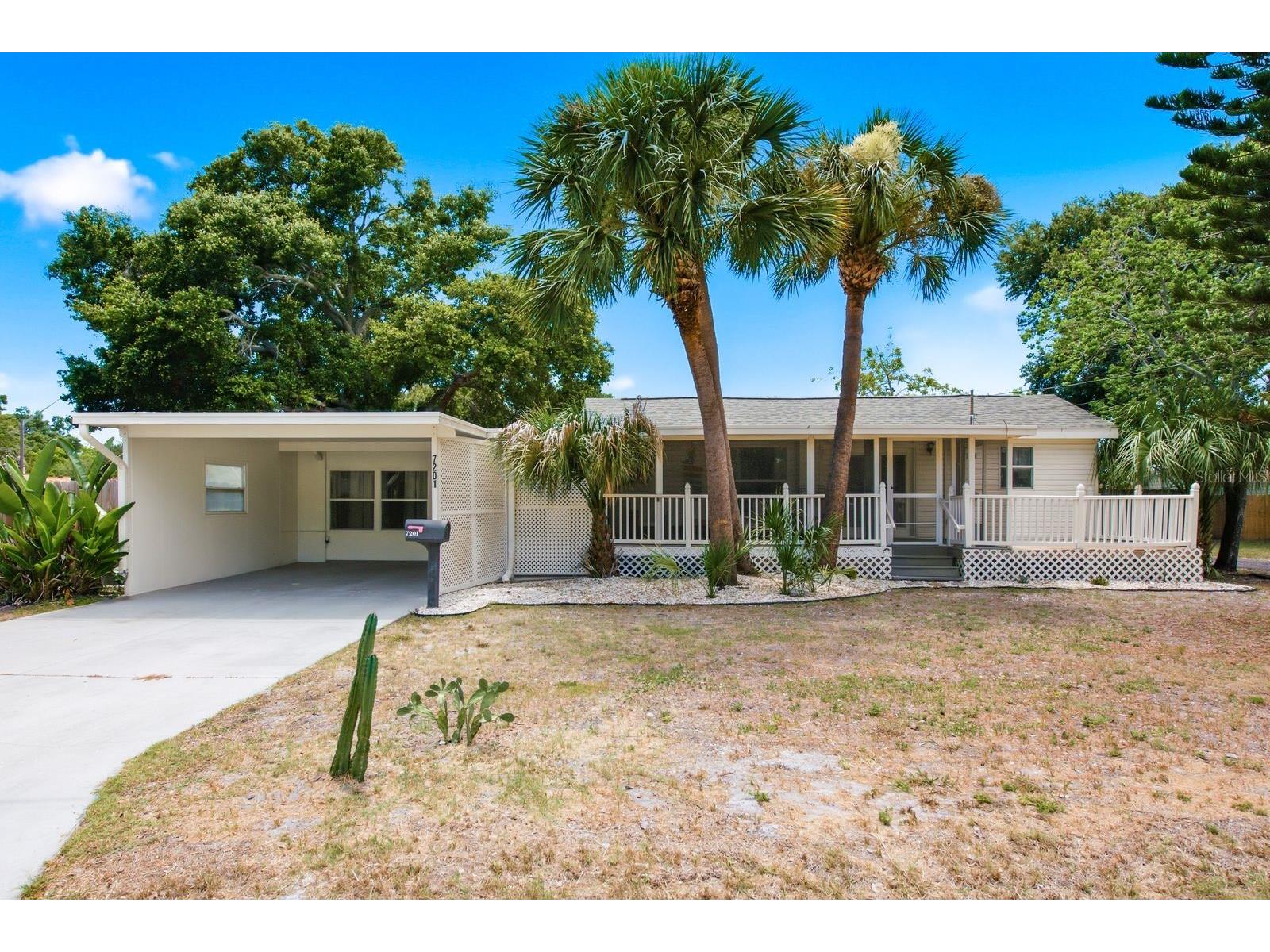 7201 5th Avenue N Saint Petersburg FL 33701 TB8522372 image2