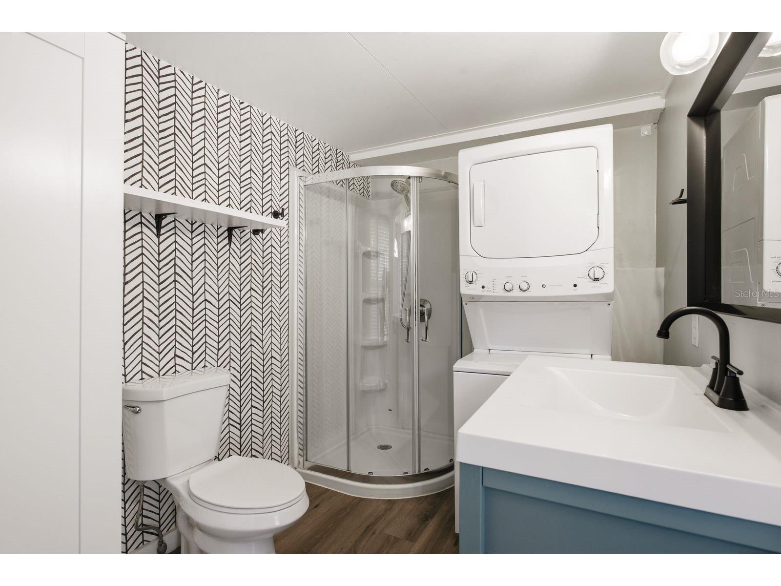 7201 5th Avenue N Saint Petersburg FL 33701 TB8522372 image25