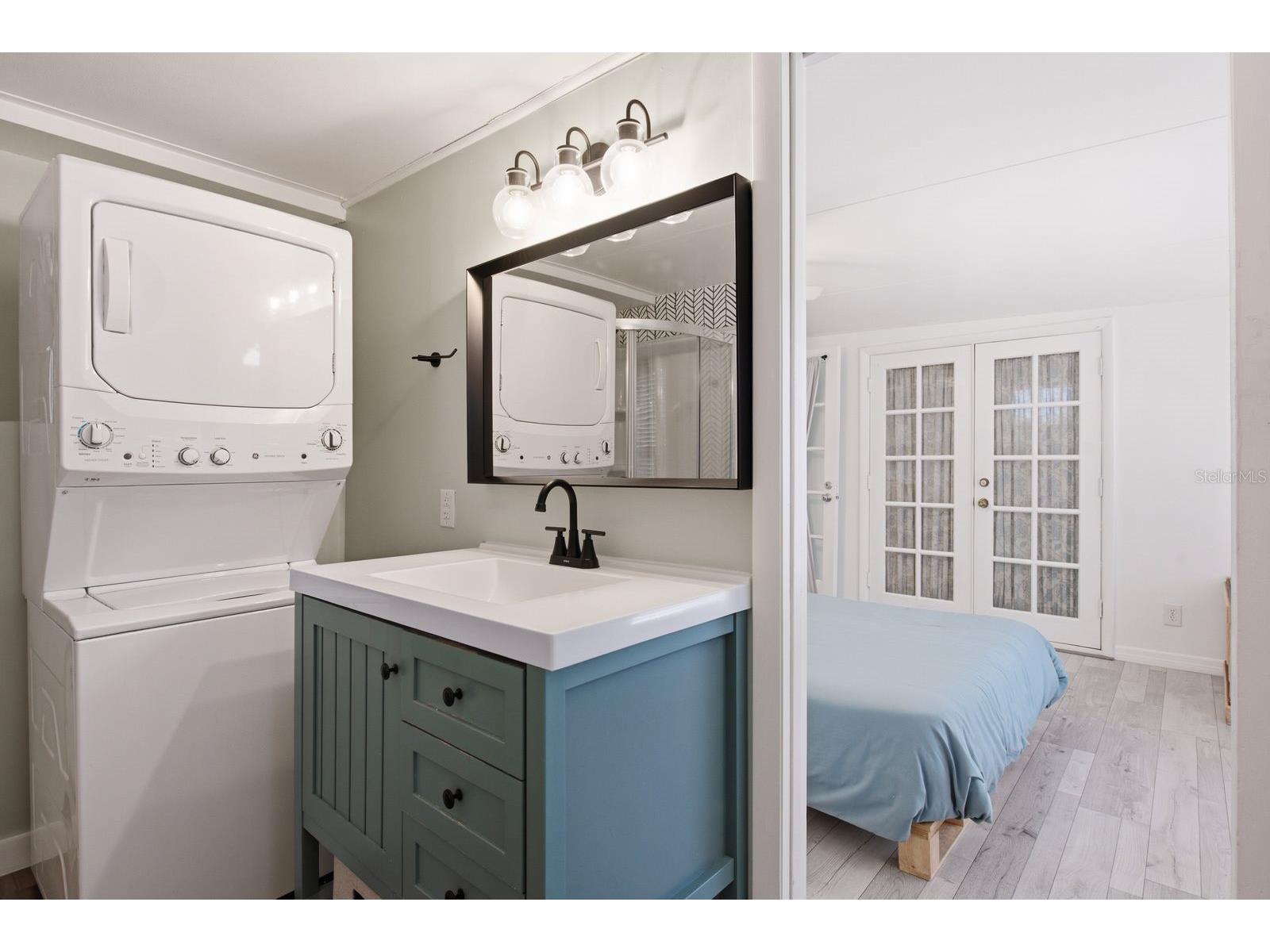 7201 5th Avenue N Saint Petersburg FL 33701 TB8522372 image26