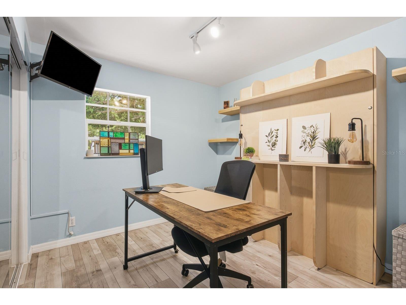 7201 5th Avenue N Saint Petersburg FL 33701 TB8522372 image28