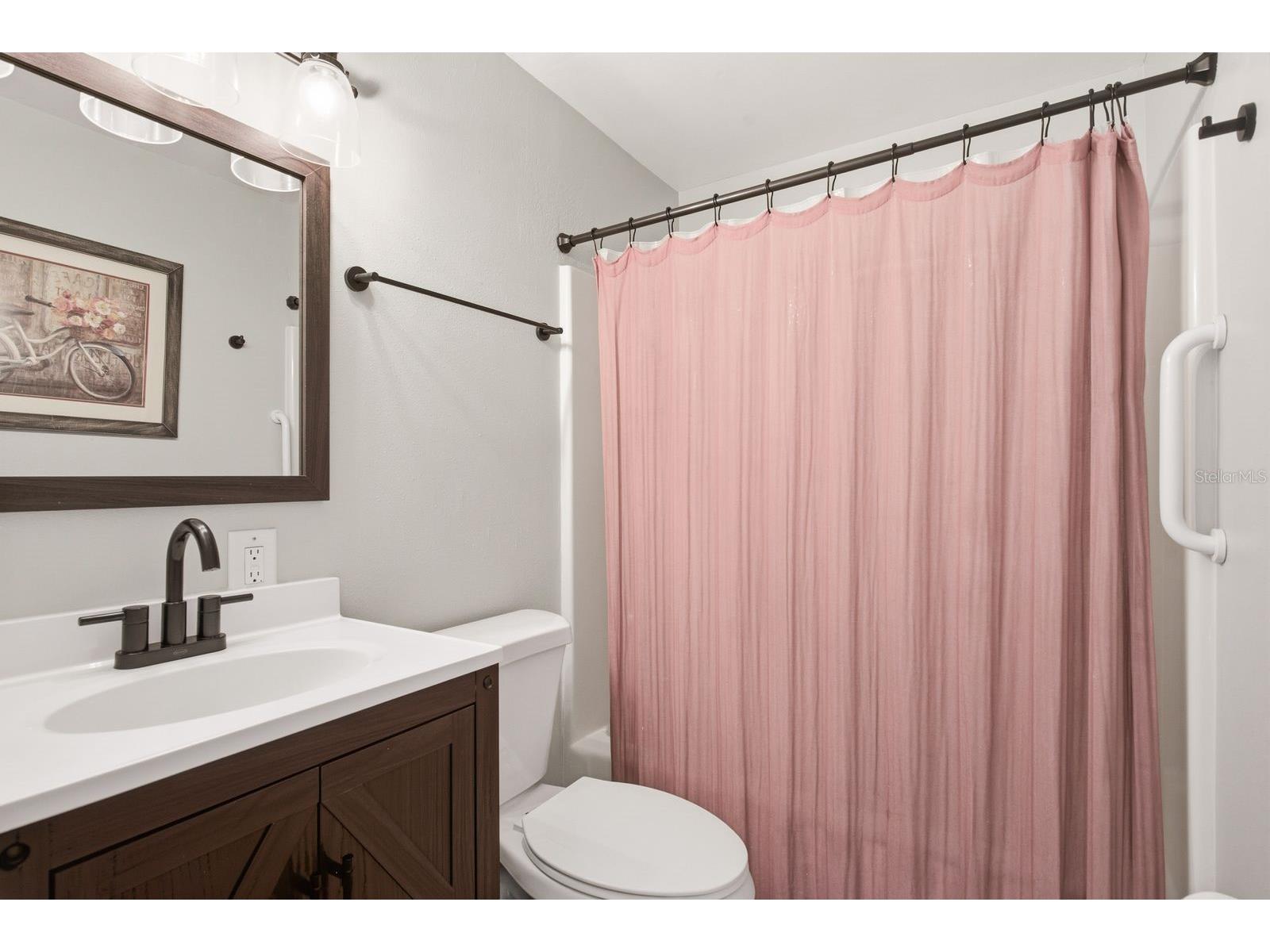 7201 5th Avenue N Saint Petersburg FL 33701 TB8522372 image30