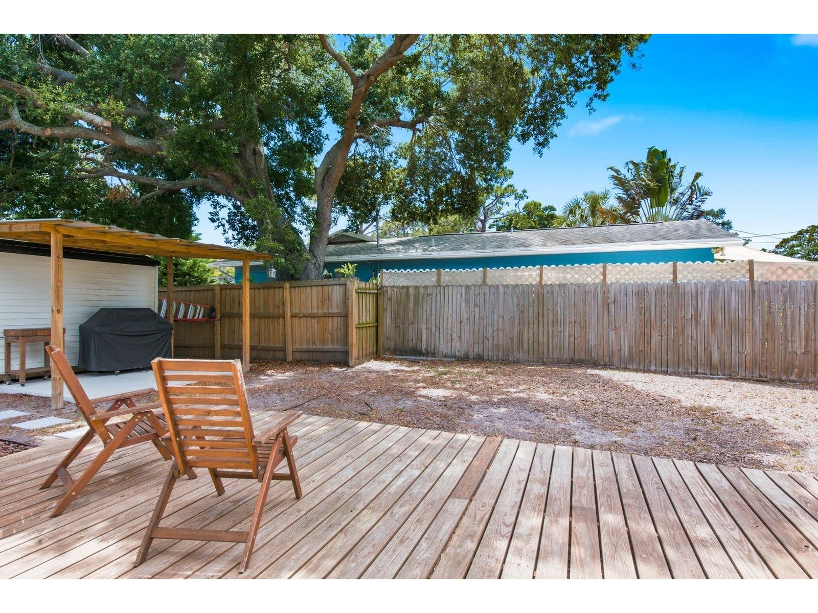 7201 5th Avenue N Saint Petersburg FL 33701 TB8522372 image31