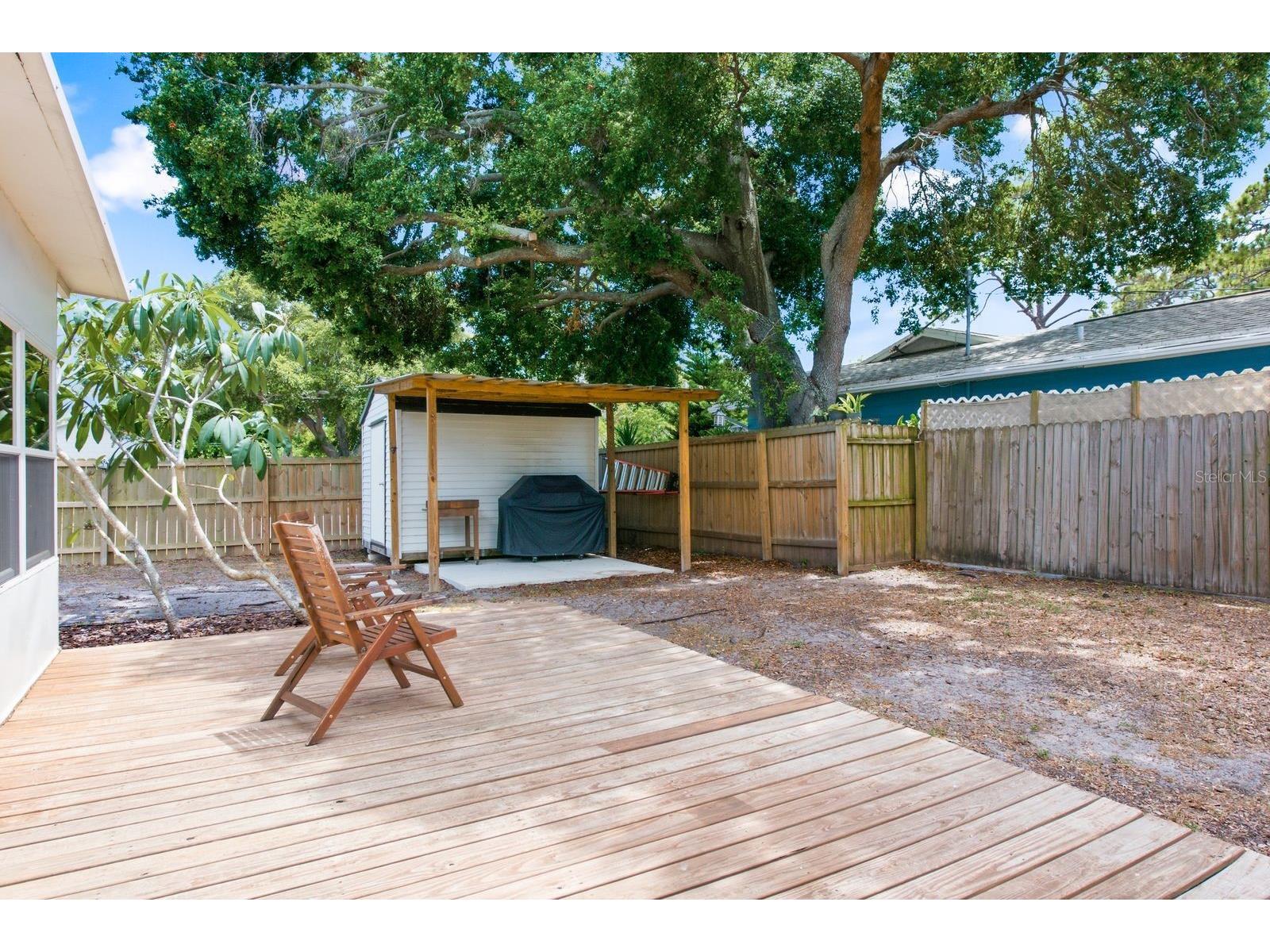 7201 5th Avenue N Saint Petersburg FL 33701 TB8522372 image32