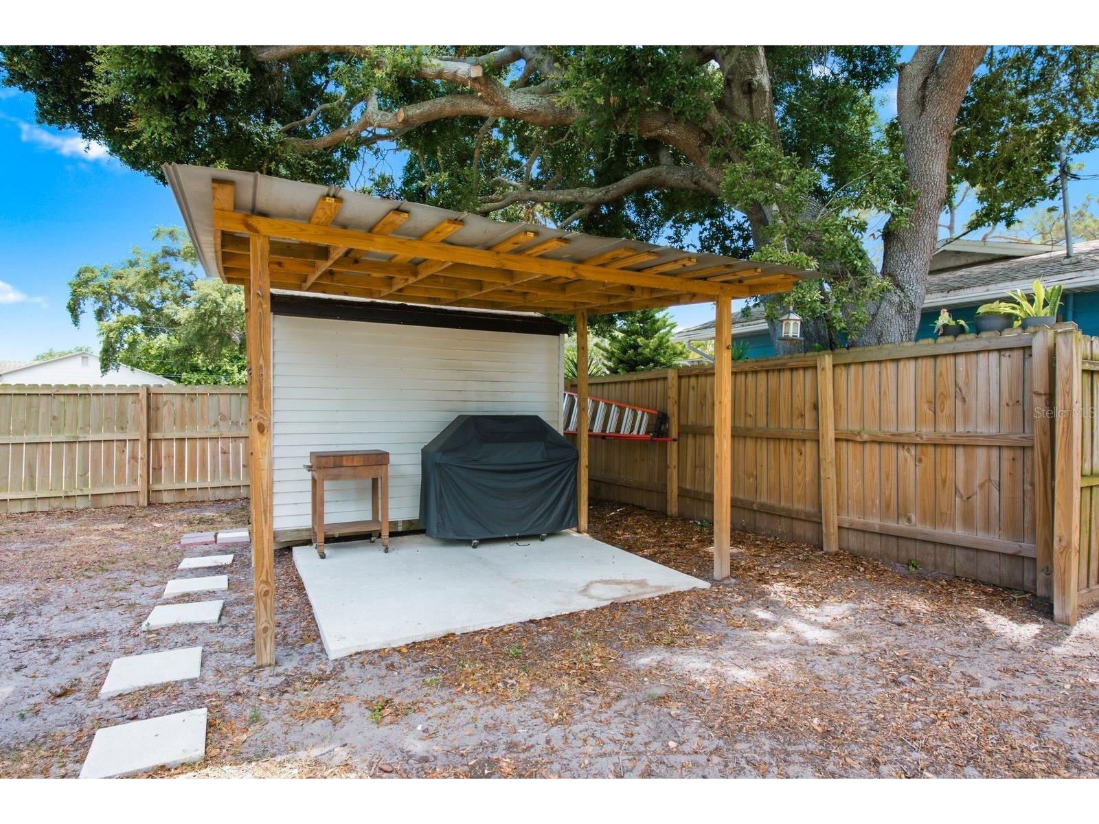 7201 5th Avenue N Saint Petersburg FL 33701 TB8522372 image34