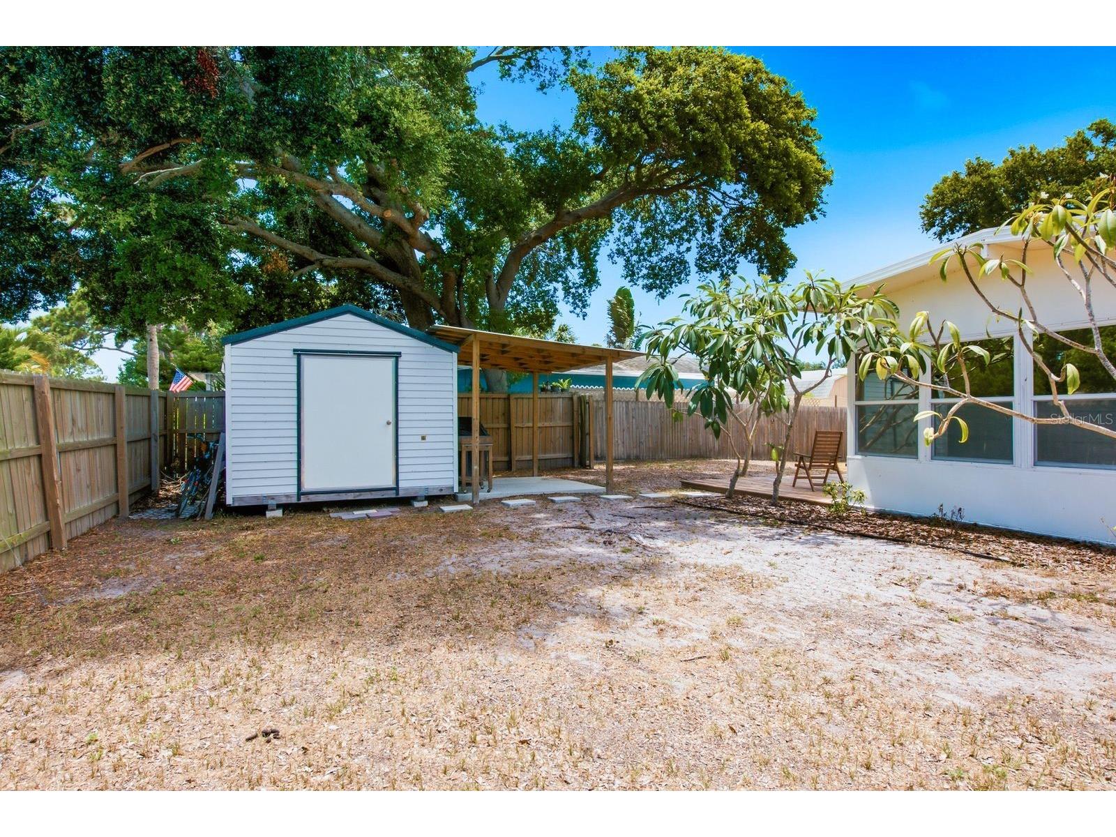 7201 5th Avenue N Saint Petersburg FL 33701 TB8522372 image35