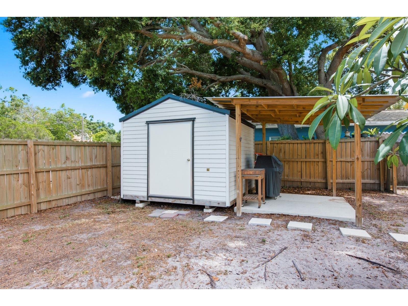 7201 5th Avenue N Saint Petersburg FL 33701 TB8522372 image36