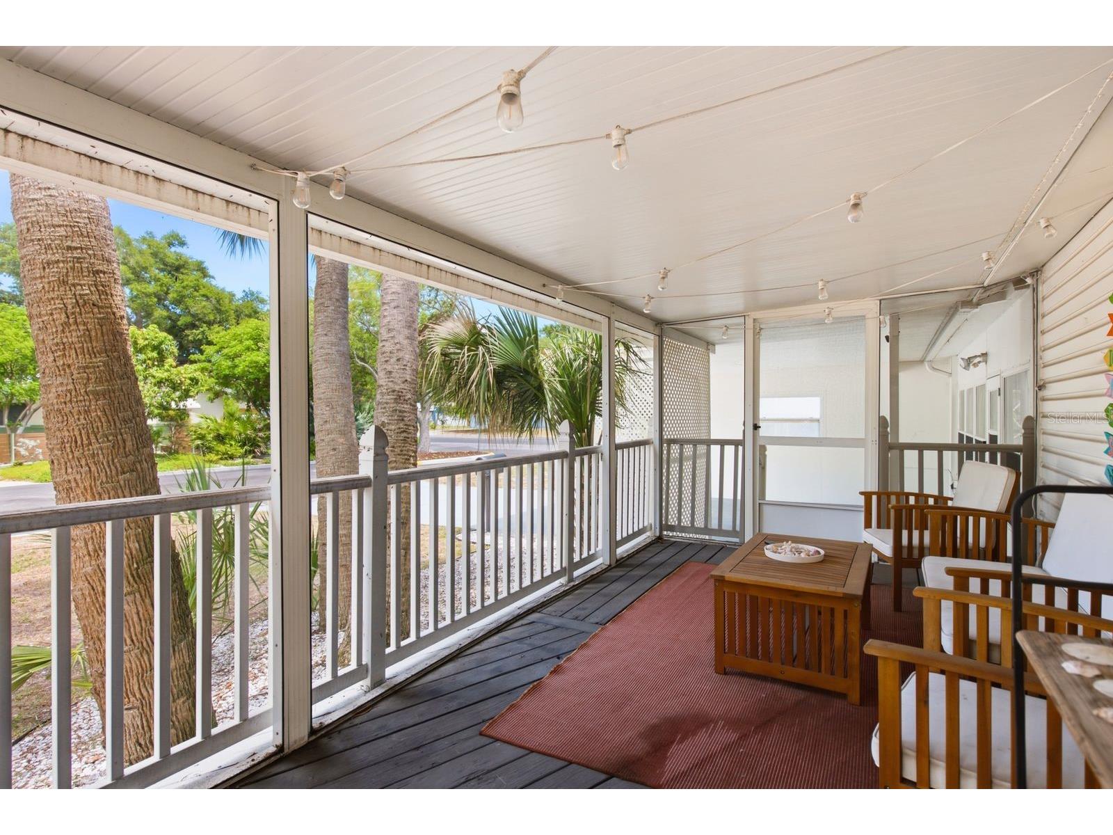 7201 5th Avenue N Saint Petersburg FL 33701 TB8522372 image5
