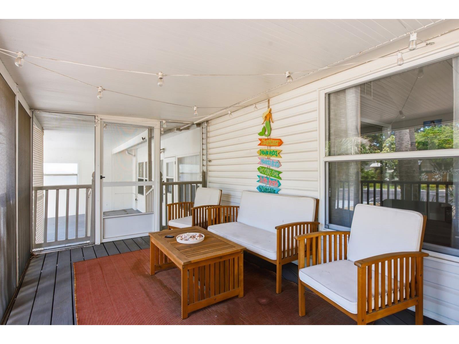 7201 5th Avenue N Saint Petersburg FL 33701 TB8522372 image6