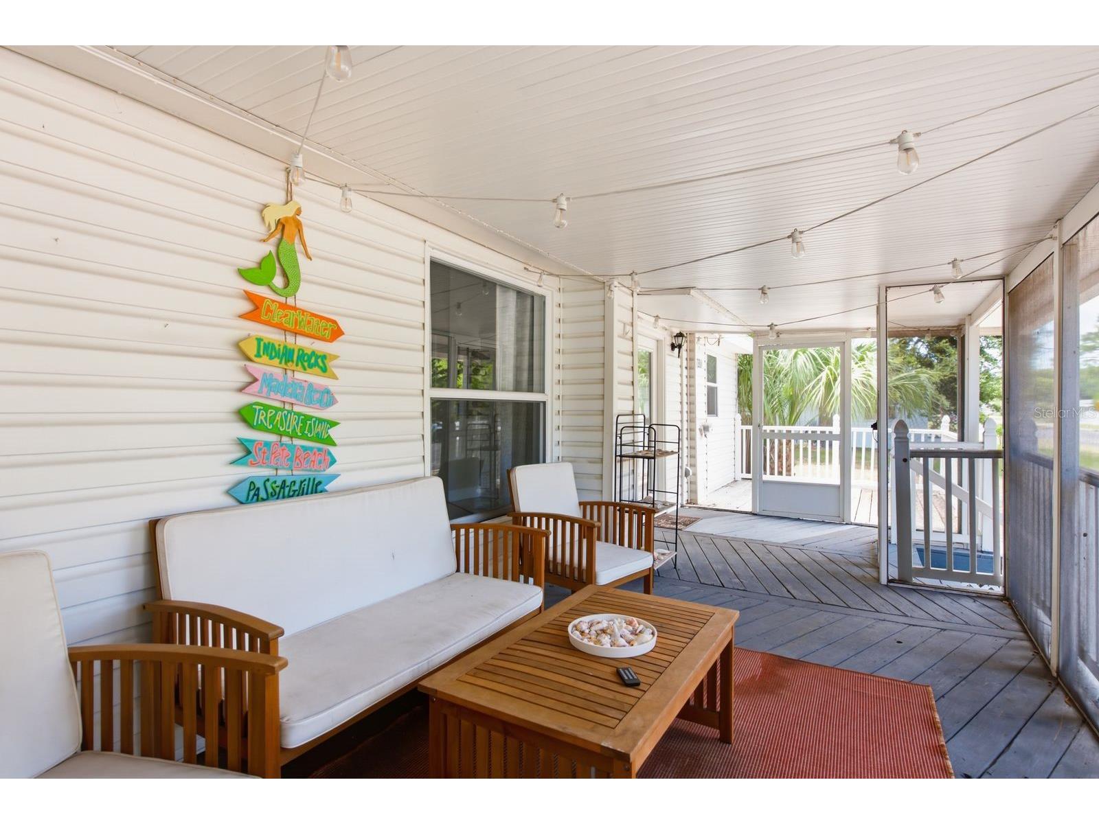 7201 5th Avenue N Saint Petersburg FL 33701 TB8522372 image7