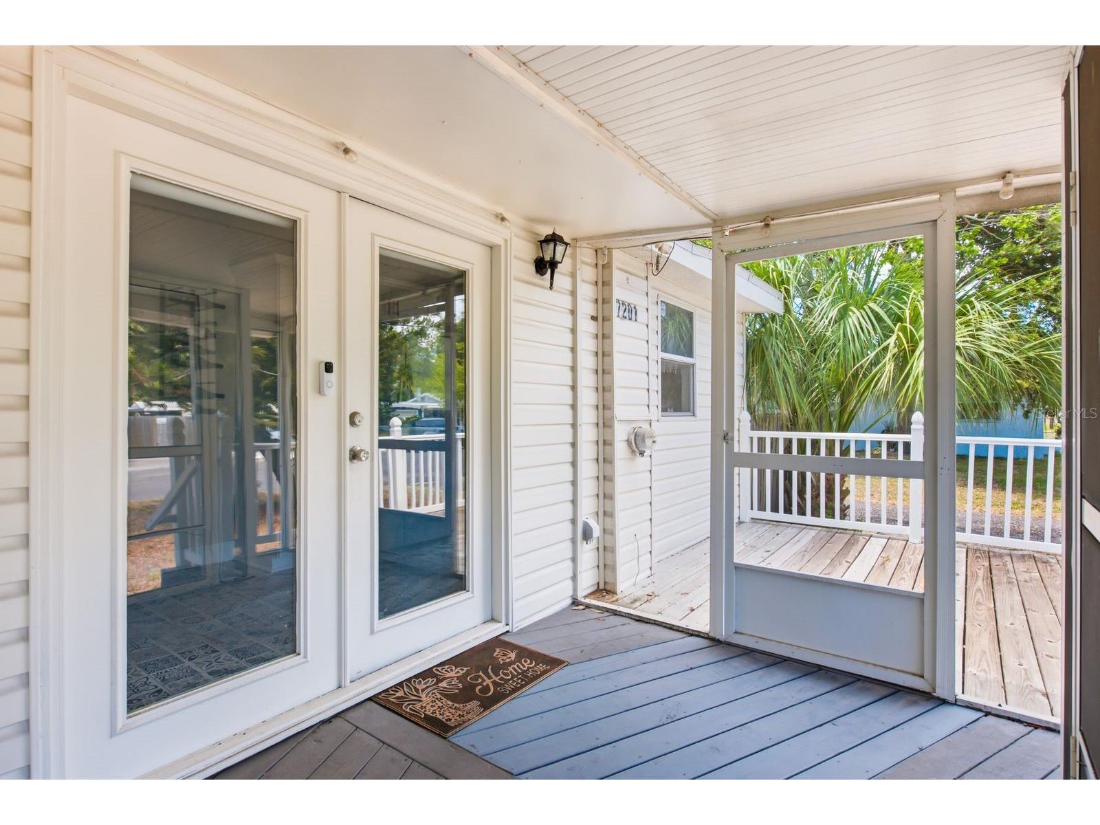 7201 5th Avenue N Saint Petersburg FL 33701 TB8522372 image8