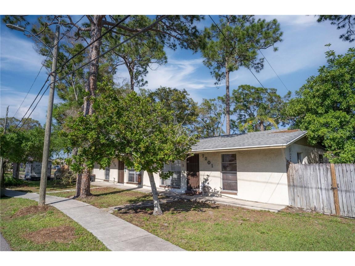 7201 60th Way N Pinellas Park FL 33781 U8237187 image1