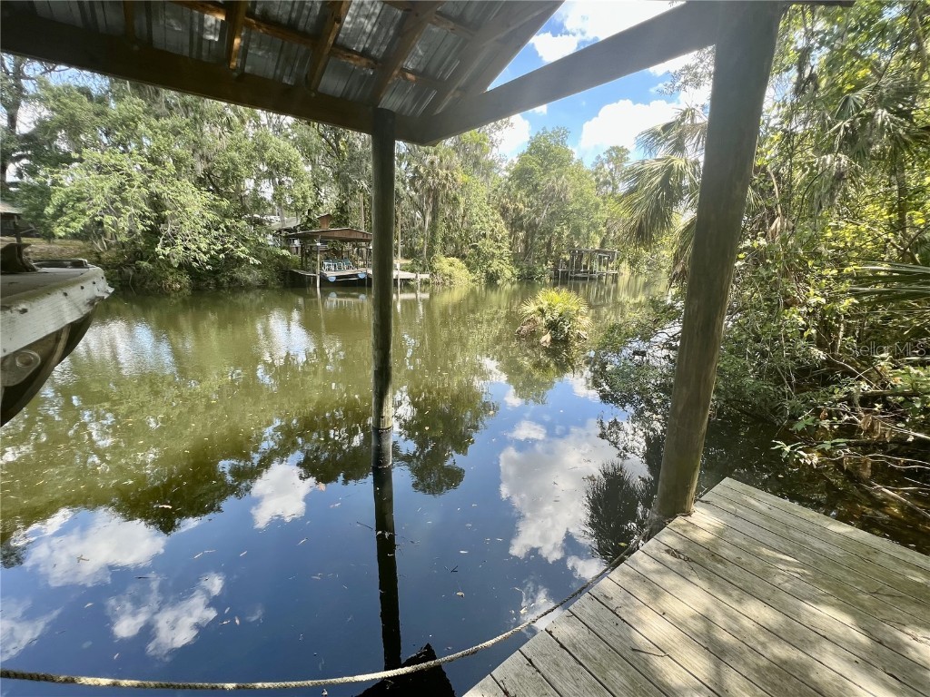 7201 Alafia Ridge Road Riverview FL 33569 - ALAFIA RIVER T3452816 image1