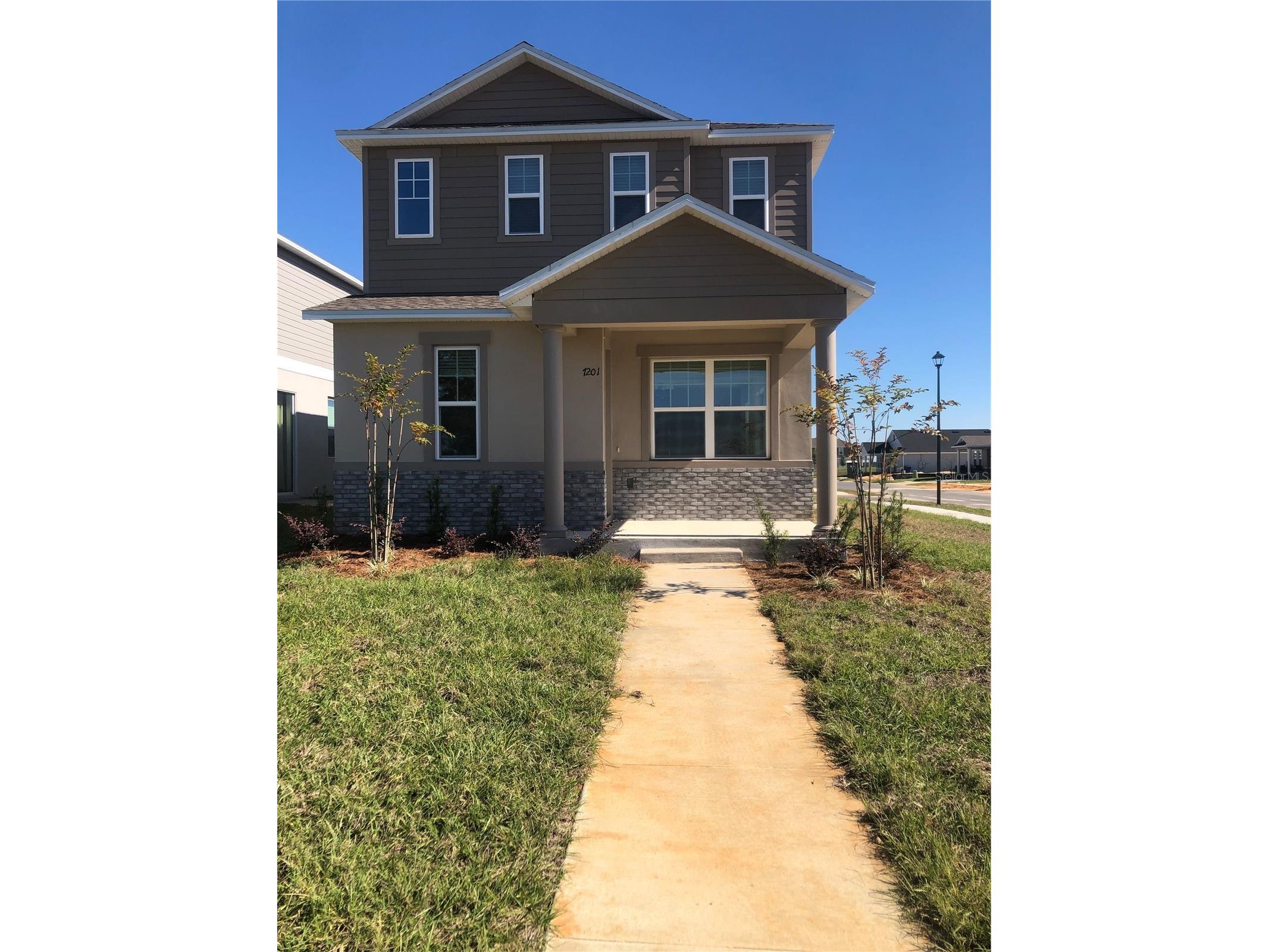 7201 Big Cedar Alley Groveland FL 34736 G5105324 image1